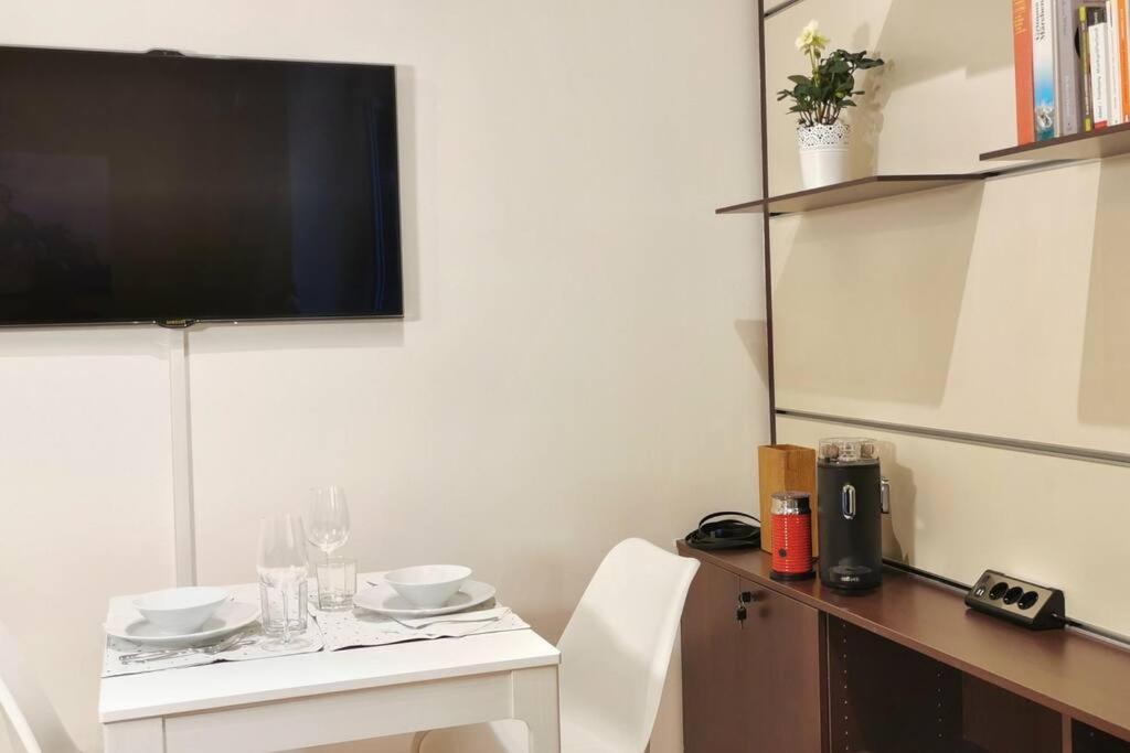 Schoenes Apt In Zentraler Lage Freiburg im Breisgau Luaran gambar