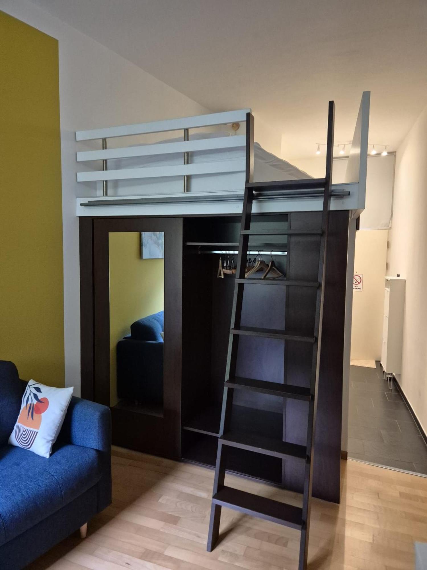 Schoenes Apt In Zentraler Lage Freiburg im Breisgau Luaran gambar